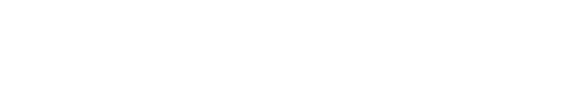 振祺建設 捷達管道